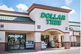 What Company Owns Dollar General Pictures
