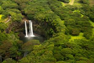 Los 21 Lugares Más Mágicos De Hawaii Huffpost