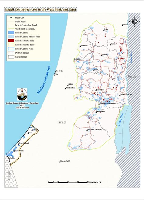 Gaza strip maps lets you know the maps, street directions and plan your trips in gaza strip, route your travel and find hotels nearby. An analysis on the recent geopolitical situation in the ...