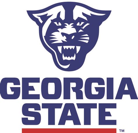 Georgia State Athletics Agree To Apparel Deal With Under Armour Georgia