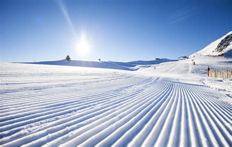 Fotos Gratis Montaña Nieve Frío Cordillera Clima ártico Esquiar