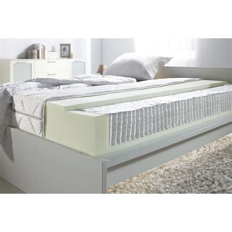 Diese unterschiedlich harten bereiche sollen den körper eines erwachsenen stützen oder entlasten. Pin auf Matratzen