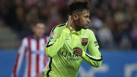 Neymar Hd Wallpapers 2016 Wallpaper Cave
