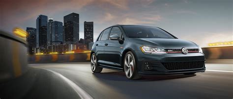 Maybe you would like to learn more about one of these? Witham Volkswagen of Cedar Falls | VW Dealership near ...