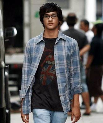 Apakah afgan dan rosa telah resmi berpacaran? Biografi Afgan Biodata