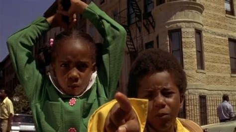 Breaking Down The Spike Lee Double Dolly Shot And So It