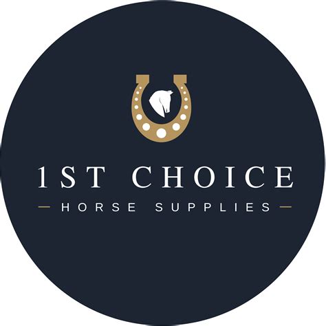 First Choice Horse And Pet Supplies Larkhall Larkhall