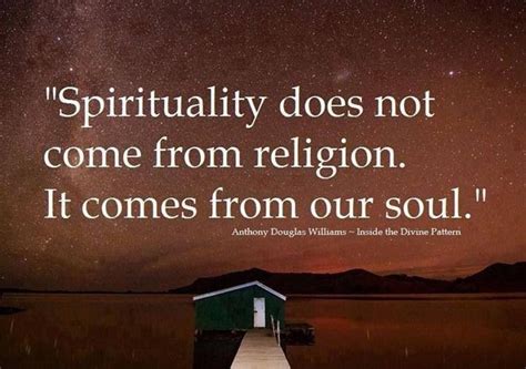 Quotes About Spirituality And Religion Pinterest Bokkors Marketing