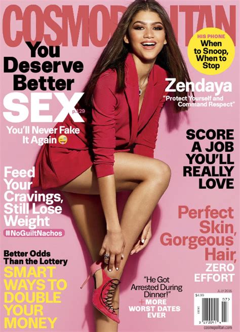 Cosmopolitan Magazine The Women S Magazine