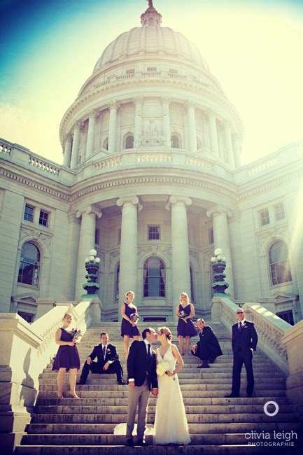 There's plenty to look forward to after saying i do and that includes a bachelorette party. 22 Ideas for Madison Wi Bachelorette Party Ideas - Home, Family, Style and Art Ideas