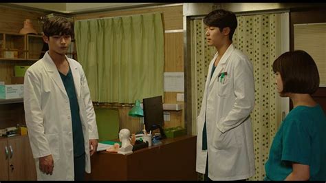 Download korean drama hospital ship episodes with english subtitles! Hospital Ship｜Episode 17｜Korean Dramas