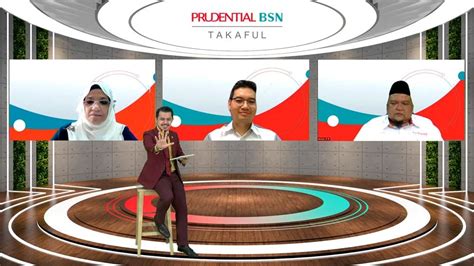 Prudential Bsn Takaful Login Astonishingceiyrs