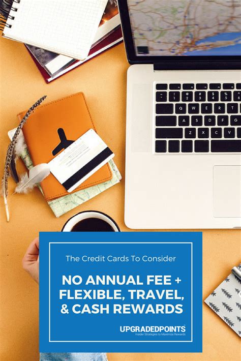 Get perks like tsa pre✓®, baggage fee waivers, airport lounge access, & more. The Best No Annual Fee Credit Cards For Rewards 2020 | Best travel credit cards, Credit card ...
