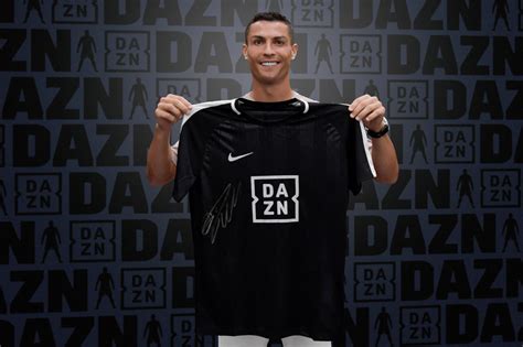 Dazn f1 en directo gratis por internet. DAZN launches in Spain, targets Brazil next - Digital TV ...