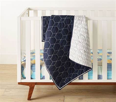 Our Favorite Picks From The West Elm X Pottery Barn Kids Collection