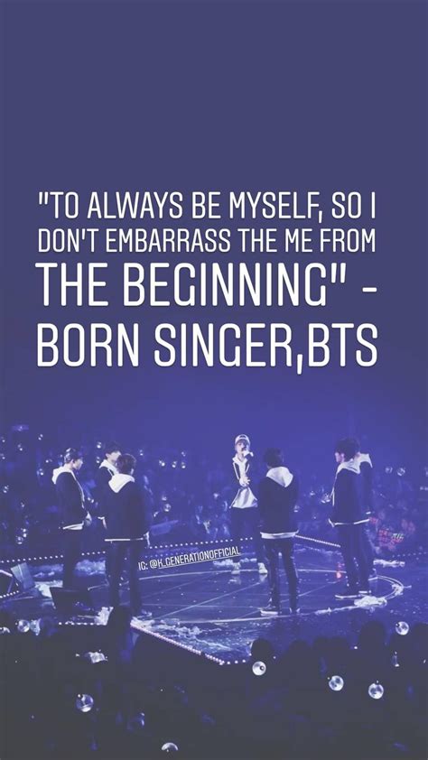You will regret someday if you don't do your best now. BTS Deep Quotes Wallpapers - Wallpaper Cave