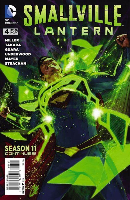 Smallville Season 11 057 Cbrwatch Movies Series Online Free Without