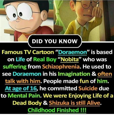 Pin by °☆♡Jenniferwinget ♡☆° on Crazy facts | Psychology fun facts
