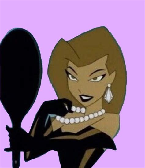 We have collected more than 120 most popular cartoon characters, which almost includes all the cartoon characters we know. 𝓕𝓾𝓷𝓜𝓸𝓻𝓷𝓲𝓷𝓰𝓼𝓦/𝓐𝓹𝓹𝓵𝓮𝓼 | Cartoon profile pictures, Cartoon ...