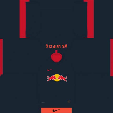 The delivery time for personalized football jerseys can be extended by up to 7 working days. Kits - RB Leipzig - 19/20 - FIFA 16 - FIFAMoro