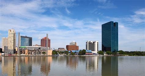 Toledo Ohio Classifieds: The Ultimate Guide