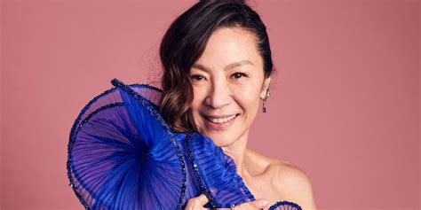 what is michelle yeoh s net worth in 2023