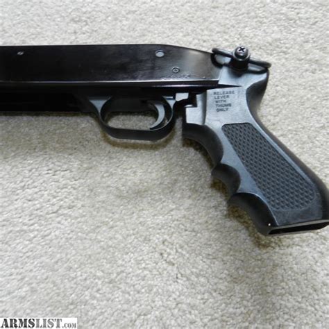 Armslist For Sale Mosberg 500e 410 Pistol Grip Cruiser Home
