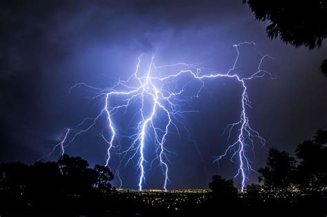 Lightning 170114 Adelaide Album On Imgur Lightning Lightning
