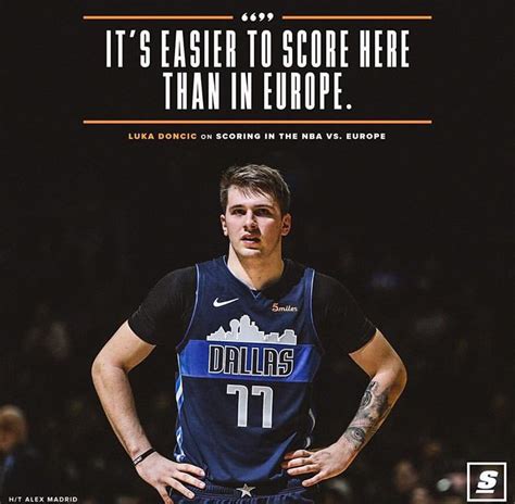 Tags luka doncic doncic 2021 doncic dallas luka magic dallas mavericks doncic highlights 2021 luka doncic highlights doncic pass doncic step back doncic … Luka has illuminati/3rd eye/all seeing eye tattoo on his ...