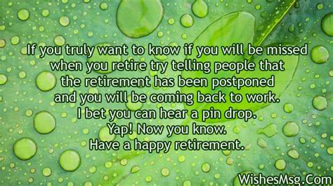 funny retirement wishes messages and quotes wishesmsg market tay sexiz pix
