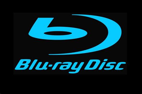 What Is Blu Ray How It Fits Into The Home Theater Experience