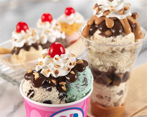 The delivery, guarantee, maintenance, and all other matters concerning your transactions with these businesses are solely between you and such business. Order Baskin-Robbins Delivery Online | Los Angeles | Menu ...