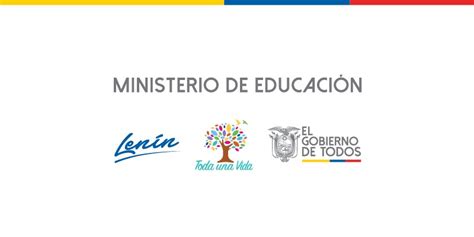 Ministerio de educación ofrece 2685 vacantes para los colegios de alto rendimiento. Inicio de las clases en el régimen Costa-Galápagos 2020-2021, postergadas hasta segunda orden ...