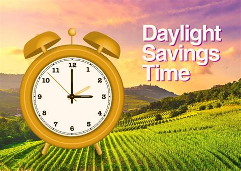 Daylight Saving Begins Motzei Shabbos Springing Forward An Hour Boro