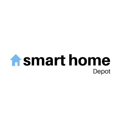 The Smart Home Depot