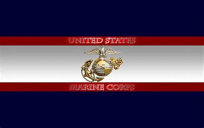 Usmc Desktop Wallpapers Corps Marine Pc Screensavers