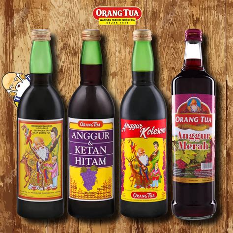 New ao arak obat ot tjap orang tua. 87 Gambar Arak Anggur Merah Paling Bagus - Gambar Pixabay