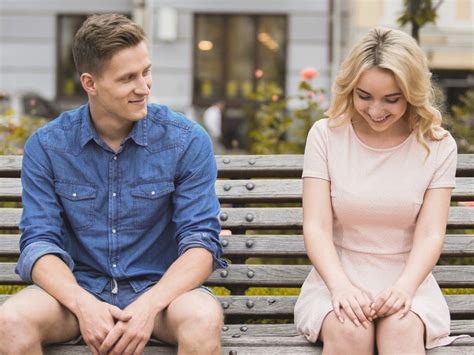 Tips For An Extrovert Dating An Introvert Telegraph