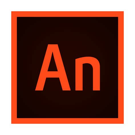 Adobe Animate Cc 2018 Full โปรแกรมสร้างอนิเมชั่น 162 Gb