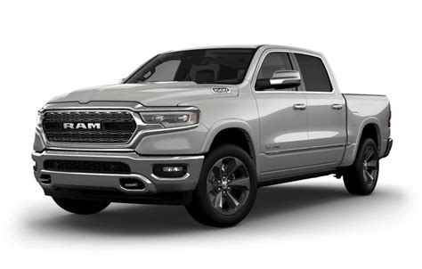 Ram 1500 Png Images Hd Png Play