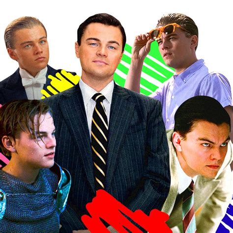 Read on to see leonardo dicaprio's best movies (and his worst) by tomatometer! The Best Leonardo DiCaprio Movies, Ranked
