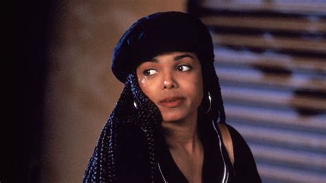Poetic Justice (1993) - Watch on Hulu, fuboTV, Starz, and Streaming ...