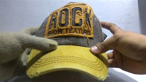 Kalau biasanya cowok cowok yang muncul di anime romantis adalah cowok yang ganteng cool berikut kami sajikan 46 gambar animasi cowok galau. Topi Baseball Snapback Pria Wanita Keren Good Quality - YouTube