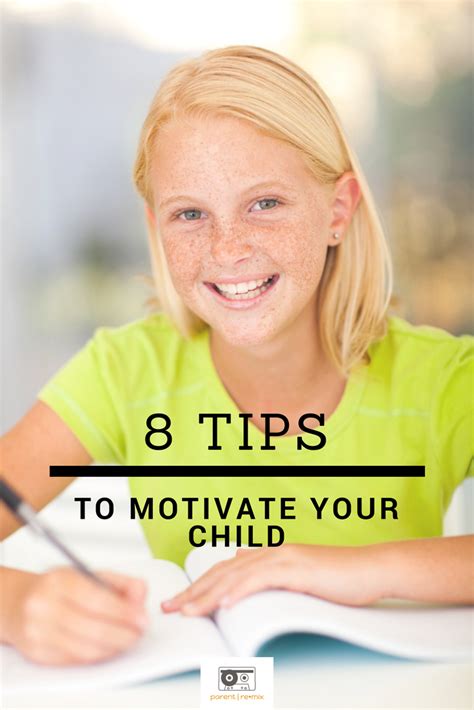 How Intrinsic Motivation Can Help You Raise Self Motivated Kids With