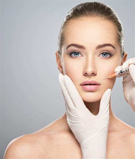 We did not find results for: Botox And Jeuveau in Houston, TX | Thomas Wiener Plastic ...