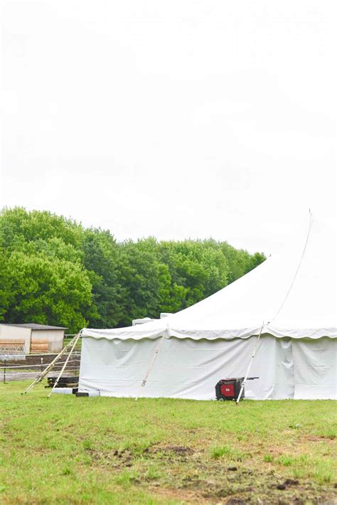 Hours may change under current circumstances Real Weddings Across the Midwest: West Lafayette, Indiana ...