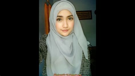 Maybe you would like to learn more about one of these? Perempuan Cantik Menurut Islam - Perempuan Cantik Menurut Islam 2015 - YouTube
