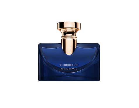 You'll receive email and feed alerts when new items arrive. Splendida BVLGARI Tubereuse Mystique Eau de Parfum 50 ml ...