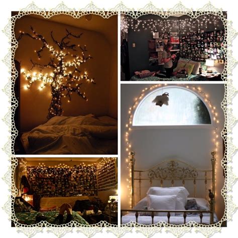 One of the ways to decorate the classroom is by thinking up some of the best art activities for preschoolers, which means that they can learn art and enjoy seeing. Hey Catarina: DIY: How to decorate your room with Fairy Lights