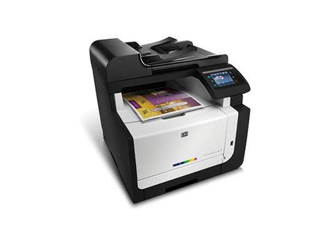 However, the drivers for the scanner were not installed. Hp Laserjet 1536dnf Mfp Manual Portugues